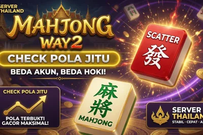 Fakta Pahit Auto Spin 100x: Kenapa Membiarkan Mesin Berputar Sendiri Seringkali Jadi Jalan Pintas Zonk