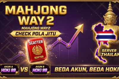 Trik Tarik Ulur Bet: Cara Mengetahui Kapan Harus Turunin Game Probabilitas Saat Mesin Mulai Dingin