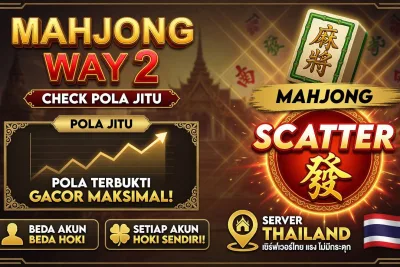 Tanda-Tanda Akunmu Lagi 'Diteropong' Sistem: Kapan Waktu Terbaik Buat Cabut dan Tarik Modal?