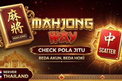Stop Jadi Arkeolog Gajian yang Cuma Dapat Debu & Rugi